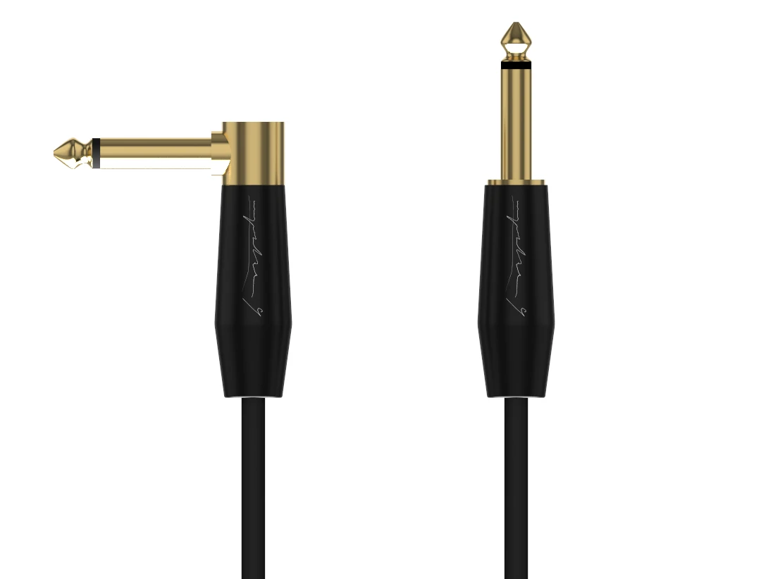 C-Series — Standard Instrument Cables