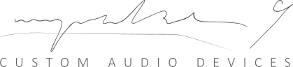 impulse9 logo