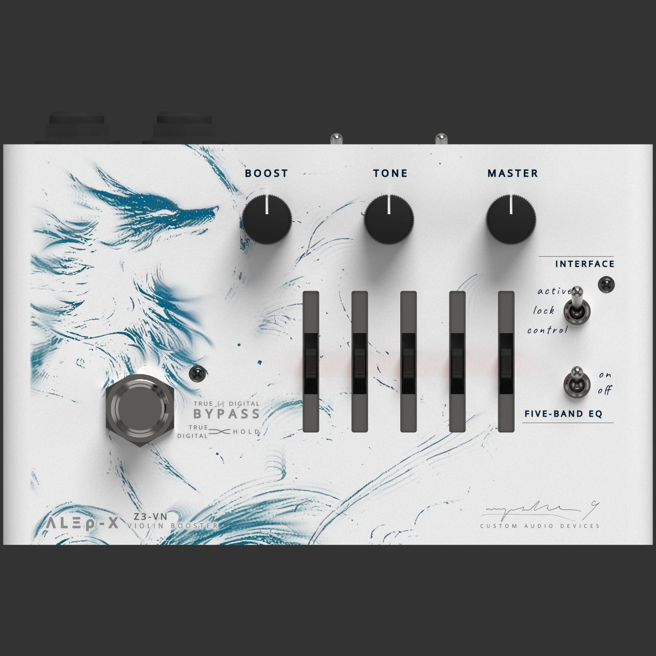Z3-VN gallery