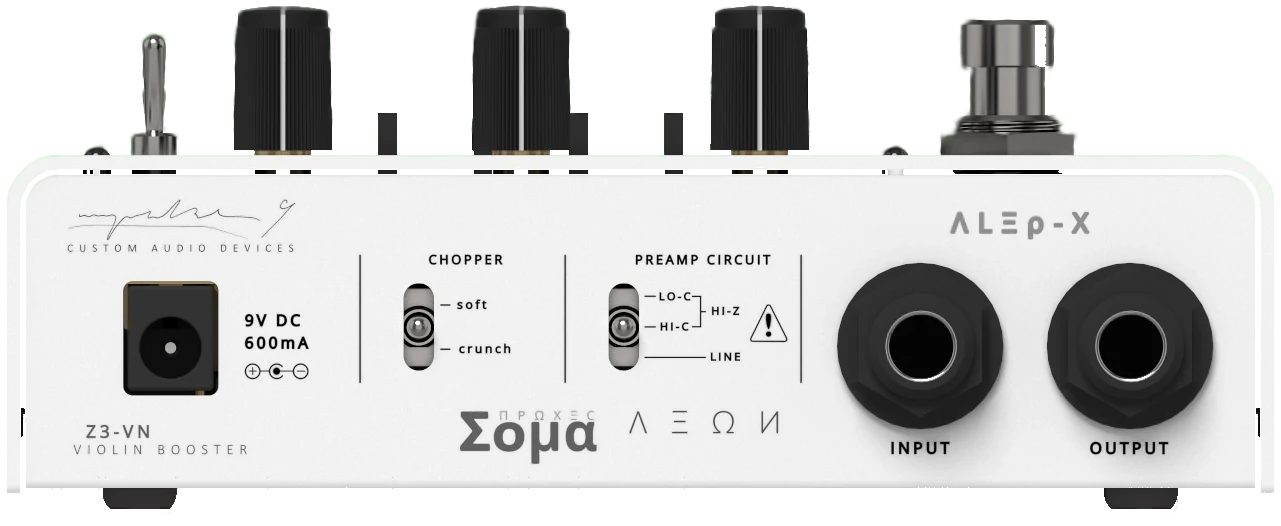 Z3-VN_interactive