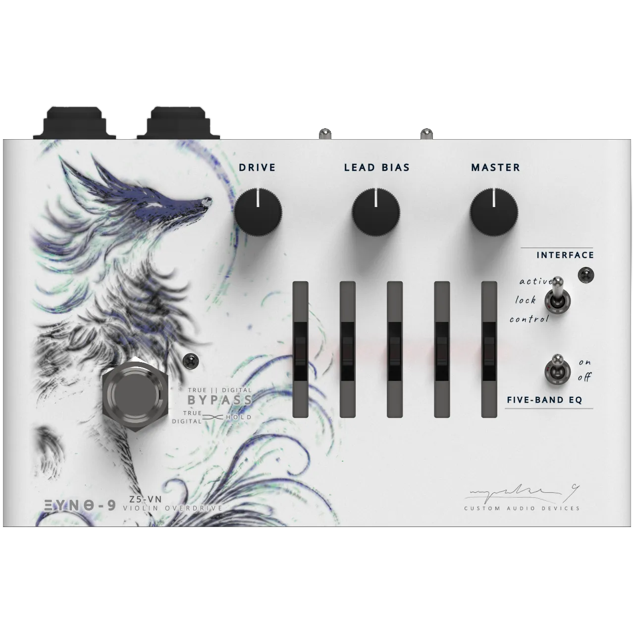 Z5-VN_interactive