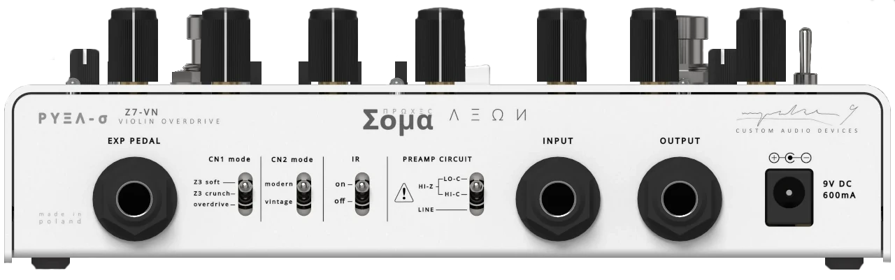 Z5-VN_rear_interactive